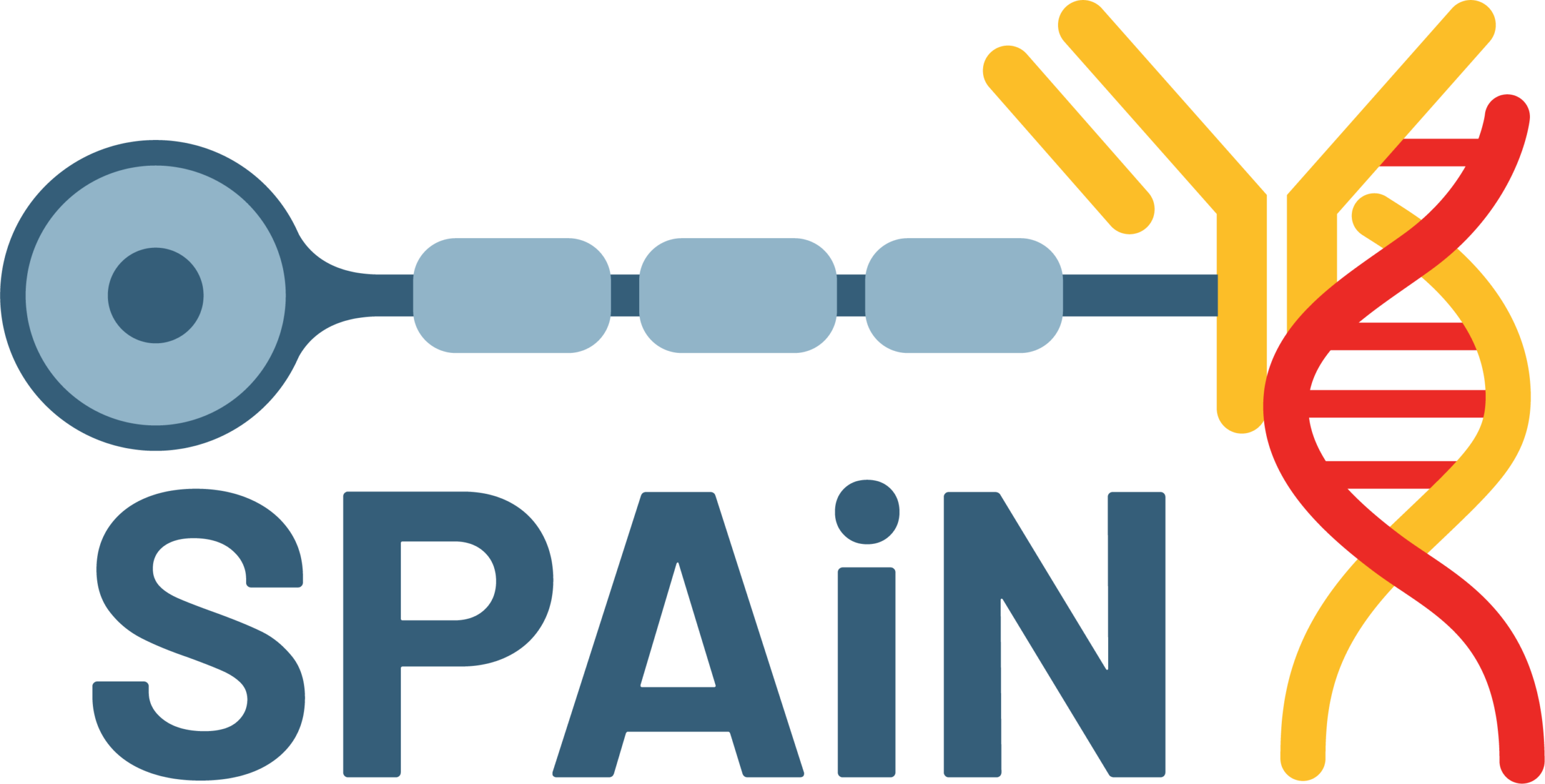 LogoProyectoSPAiN_A