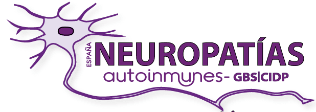GBS-CIDP_neuropatias-RC-3