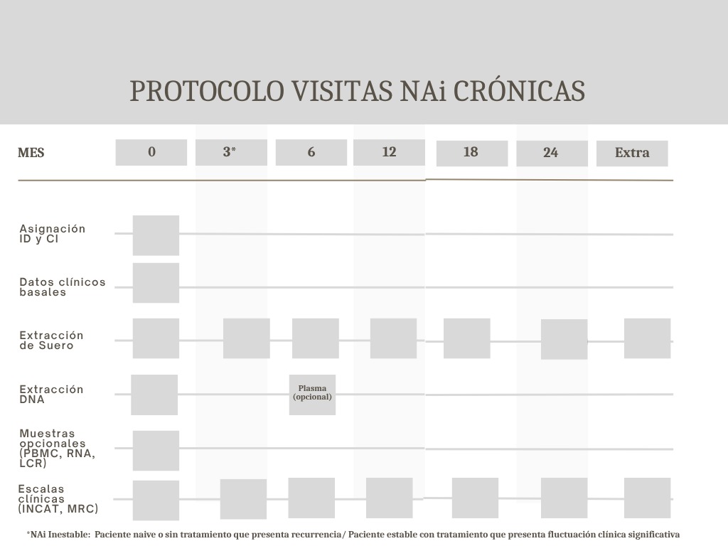 Visitas NAi Crónicas.jpeg